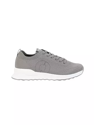 ECOALF | Sneaker CONDEKNITALF | 